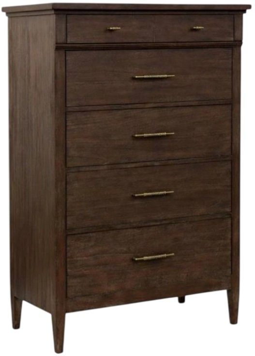Legacy Classic Reflections Dark Roast Chest-0