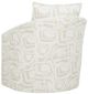 Fairfield® Customizable Cayson Lounge Chair-2