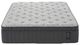 Scott Living™ Mirage Hybrid Plush Euro Top Full Mattress-2