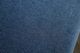 Furniture of America® Stavanger Blue L-Sectional-3