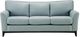 Palliser® Furniture Customizable India Sofa-0