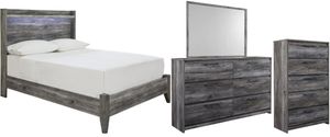 Click to view more images of the product.