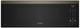 Whirlpool 30" 1.7 Cu. Ft. Fingerprint Resistant Stainless Steel Over the Range Microwave-0