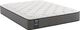 Sealy® Response Performance™ H1 Hybrid Plush Tight Top Twin Mattress-0
