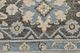 Feizy Goshen Smoke/Gray 9'6" x 13'6" Rug-3