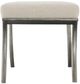 Bernhardt Customizable Tribeca Bench-3