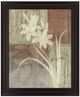Classy Living Muted Blossom Wall Art-0