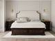 Acacia King Bed-1