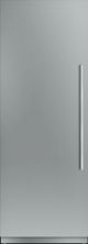 Thermador® Freedom® 15.8 Cu. Ft. Panel Ready Built In Freezer Column-0