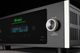 McIntosh 7.2 Channel Home Theater Receiver-5