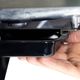 Broil King® Stainless Steel Infrared Side Burner Kit-3
