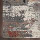 Nourison Home™ Tangra 5'x7' Style 1 Area Rug-3