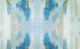 Laura Park Designs Wintergreen 14" x 20" Pillow-2