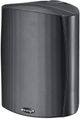 Paradigm® Stylus® 5.5" Black Outdoor Speaker-1