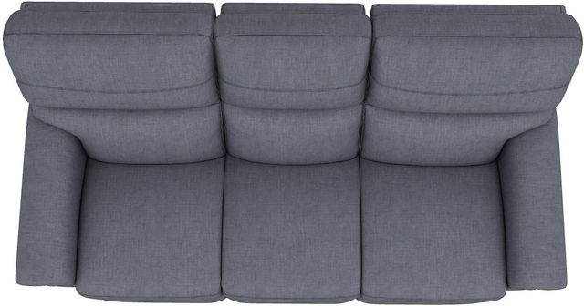 La-Z-Boy® Ava Harbor Manual Reclining Sofa-4
