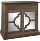 Stylecraft Milton Brown Chest-0