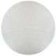 Fairfield® East Camden Pearl Scalloped Dining Table-1