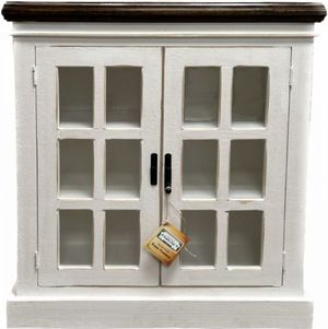 Click to view more images of the product.