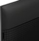 Sony® BRAVIA 7 75” 4K Ultra HD Mini LED QLED Smart TV-5