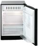 Avanti® 24" 5.2 Cu. Ft. Black Compact Refrigerator-3