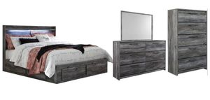 Click to view more images of the product.