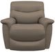 La-Z-Boy® James Marble Power Rocking Recliner with Headrest-1