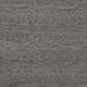 Homelegance® Rowan Gray/Ivory Chest-4