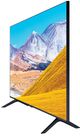 Samsung 50" Class TU8000 Crystal UHD 4K Smart TV-4