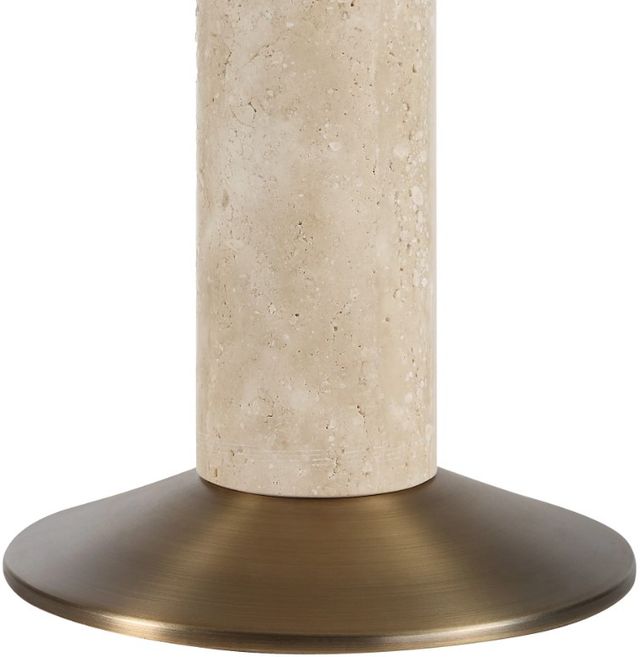 Renwil® Tamara Natural Table Lamp-2