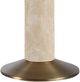 Renwil® Tamara Natural Table Lamp-2