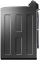 Samsung 4.4 Cu. Ft. Platinum Top Load Washer-3