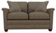 La-Z-Boy® Bexley Granite Loveseat-1