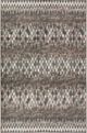 Dalyn™ Rug Company Winslow WL5 Driftwood 5'x8' Area Rug-0