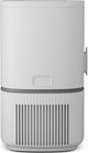 Frigidaire® White PureA300™ HEPA Air Purifier-2