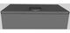 Vent-A-Hood® 42" Gunsmoke Wall Mounted Range Hood-4