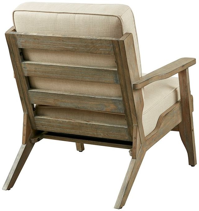 Olliix by INK+IVY Malibu Natural  Accent Chair-3
