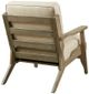 Olliix by INK+IVY Malibu Natural Accent Chair-3