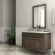 ZLINE Aloha Polished Gold Bathroom Faucet-2