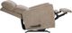Best® Home Furnishings Customizable Cella Power Rocker Recliner-1