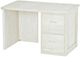 Crate Designs™ Furniture Cloud Desk-0