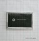 GE® Charcoal Filter -1