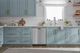 Whirlpool® 24" Stainless Steel Front Control Built In Dishwasher with Boost Cycle-3
