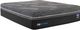 Sealy® Hybrid Premium™ Silver Chill Plush Tight Top Full Mattress-0
