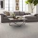 Shaw® Floors Caress by Shaw Crafted Artisan Delicate Carpet-5