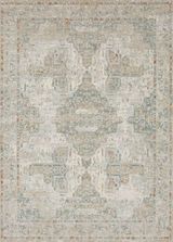 Via Salaria Cream Beige