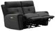 Palliser® Furniture Customizable Aedon Power Reclining Loveseat with Power Headrest-1