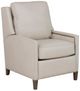 Fairfield® Customizable Kelly Manual Push Back Recliner-0