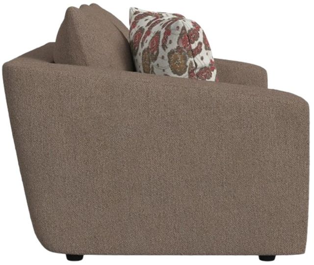 Flexsteel® Customizable Chevy Loveseat-2