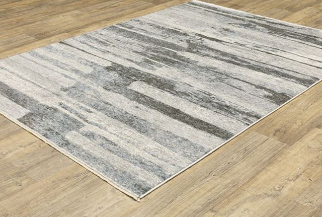 Oriental Weavers™ Hayden 5'x8' Style 7 Area Rug-1