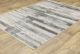 Oriental Weavers™ Hayden 5'x8' Style 7 Area Rug-1